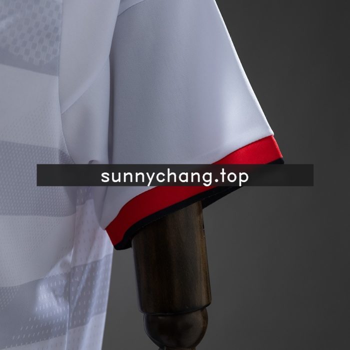 Köln 26/27 Home Jersey - 图片 5