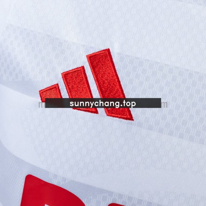 Köln 26/27 Home Jersey - 图片 6