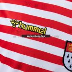 Köln 25/26 Carnival Jersey - 图片 6