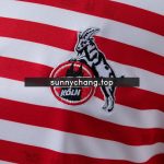 Köln 25/26 Carnival Jersey - 图片 7
