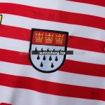 Köln 25/26 Carnival Jersey - 图片 8