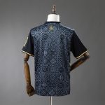 Köln 25/26 Third Away Jersey - 图片 3