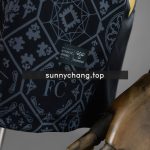 Köln 25/26 Third Away Jersey - 图片 4
