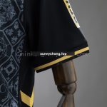 Köln 25/26 Third Away Jersey - 图片 5