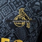 Köln 25/26 Third Away Jersey - 图片 7