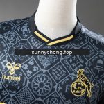 Köln 25/26 Third Away Jersey - 图片 9