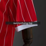 Köln 85/86 Home Retro Jersey - 图片 2