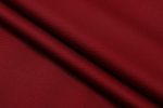 Bayern Munich 22/23 Polo Training Suit Black Red - 图片 3