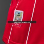 Köln 17/18 Home Retro Jersey - 图片 2