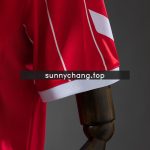 Köln 17/18 Home Retro Jersey - 图片 3