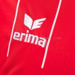 Köln 17/18 Home Retro Jersey - 图片 4