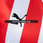 Köln 88/89 Third Away Retro Jersey - 图片 3