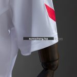 Köln 17/18 Home Retro Jersey - 图片 3