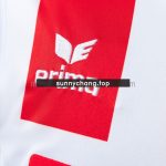 Köln 17/18 Home Retro Jersey - 图片 4