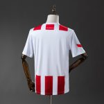 Köln 17/18 Home Retro Jersey - 图片 8