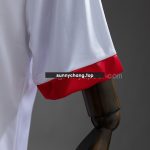 Köln 90/91 Home Retro Jersey - 图片 2