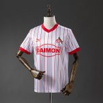 Köln 86/87 Home Retro Jersey