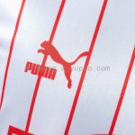 Köln 86/87 Home Retro Jersey - 图片 3