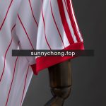 Köln 82/83 Home Retro Jersey - 图片 2