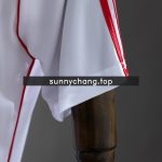 Köln 1980-1981 Home Retro Jersey - 图片 2