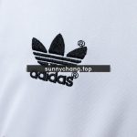 Köln 1980-1981 Home Retro Jersey - 图片 3
