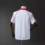 Köln 1980-1981 Home Retro Jersey - 图片 7
