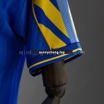 Köln 1995-1996 Away Retro Jersey - 图片 2