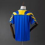 Köln 1995-1996 Away Retro Jersey - 图片 6