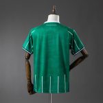 Werder Bremen 2025/2026 Home Christmas Edition Jersey - 图片 3