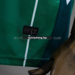 Werder Bremen 2025/2026 Home Christmas Edition Jersey - 图片 4