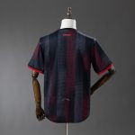 Bayer Leverkusen 25/26 Home Jersey - 图片 2