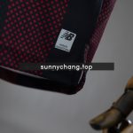 Bayer Leverkusen 25/26 Home Jersey - 图片 5