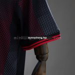 Bayer Leverkusen 25/26 Home Jersey - 图片 6
