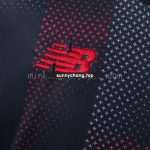 Bayer Leverkusen 25/26 Home Jersey - 图片 7