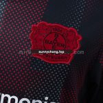 Bayer Leverkusen 25/26 Home Jersey - 图片 8