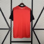 Bayer Leverkusen 2024/25 Home Jersey - 图片 3