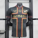 Bayer Leverkusen 24/25 Player Champions Edition