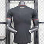 Bayer Leverkusen 24/25 Player Champions Edition - 图片 3
