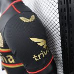 Bayer Leverkusen 24/25 Player Champions Edition - 图片 6
