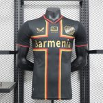 Bayer Leverkusen 24/25 Player Champions Edition - 图片 9