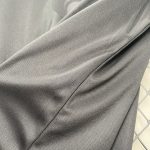 Bayer Leverkusen 24/25 Black Home Jersey - 图片 4