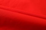 2021 Bayern Munich Red Windbreaker S-2XL - 图片 3