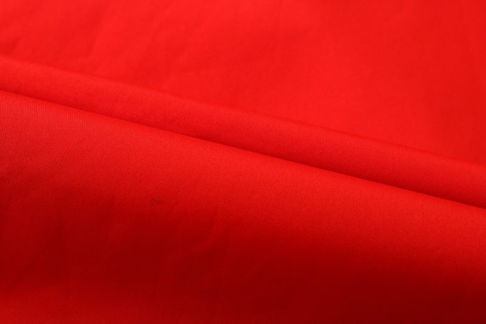 2021 Bayern Munich Red Windbreaker S-2XL - 图片 3