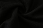 2021 Bayern Munich Black and Red Long Zipper Jacket - 图片 3