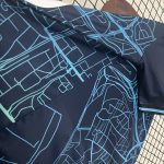 Bayer Leverkusen 24/25 Special Edition - 图片 3
