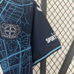 Bayer Leverkusen 24/25 Special Edition - 图片 6