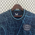 Bayer Leverkusen 24/25 Special Edition - 图片 7