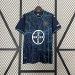 Bayer Leverkusen 24/25 Special Edition - 图片 8