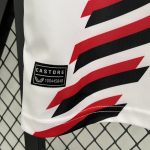 Bayer Leverkusen 23/24 Home Jersey - 图片 9