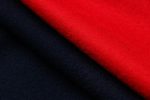Bayern Munich 21/22 Champions League Blue Long Zip Jacket with Hood - 图片 7